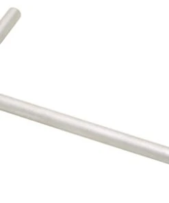 Motion Pro 3/8" Dual Drive Mini T-Handle