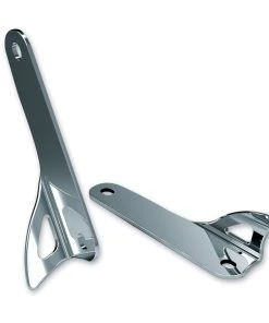 Kuryakyn Tie-Down Brackets For Street Glide And CVO