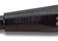 JIMS Twin Cam Oil Pump Alignment Tool / Evo Tappet Block Alignment Tool