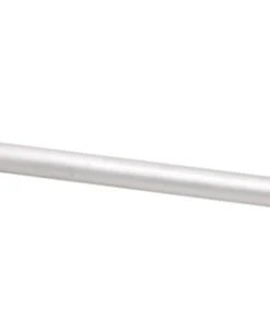 Motion Pro 1/4" Dual Drive Mini T-Handle