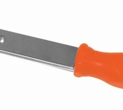 Kastar 24-Tooth Crankshaft Wrench