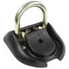 ABUS Granit WBA100 Anchor -ABUS shop 510 0183 A V9
