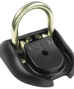 ABUS Granit WBA100 Anchor
