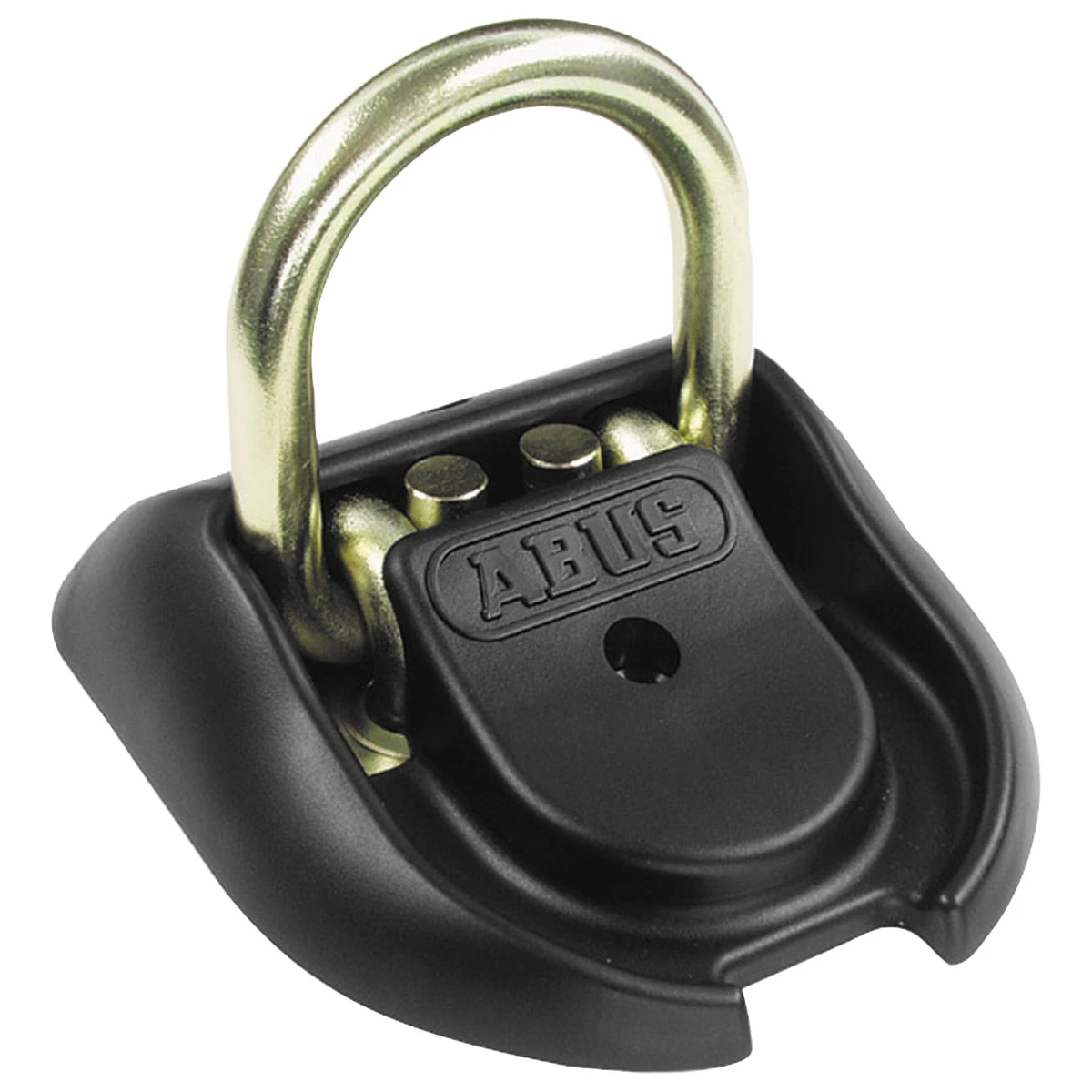 ABUS Granit WBA100 Anchor 3 ABUS Granit WBA100 Anchor