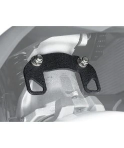 Kuryakyn Tie-Down Bracket For GL1800 Gold Wing -ABUS shop 510 0690 B V9