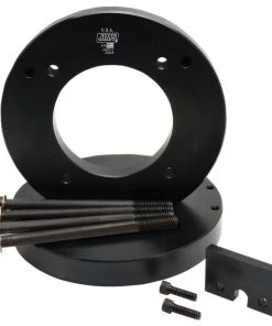 JIMS Cylinder Torque Plate Kit
