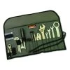 CruzTOOLS Road Tech KT1 Tool Kit For KTM -ABUS shop 510 2867 A V9