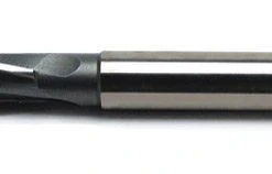 JIMS Case Bolt Spot Facer Tool