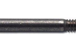 JIMS Center Through Bolt Kit