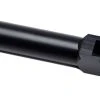 JIMS Pushrod Cover Clip Installing And Remover Tool -ABUS shop 512 976 A V1