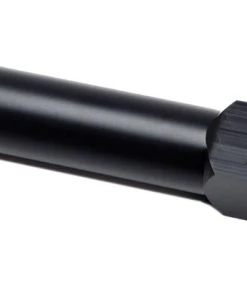 JIMS Pushrod Cover Clip Installing And Remover Tool