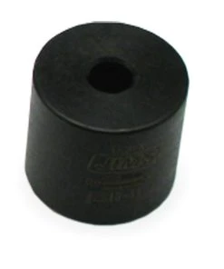 JIMS 7mm Assembly Pilot