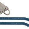 JIMS Angled Feeler Gauge -ABUS shop 513 004 A V1