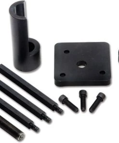 JIMS Beta Balancer Inner Bearing Remover/Installer