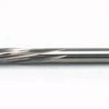 JIMS 7mm Valve Guide Reamer