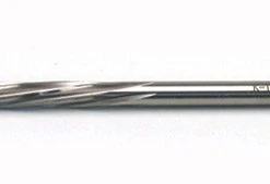 JIMS 7mm Valve Guide Reamer