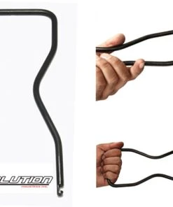 Evolution Industries Rotor Cup Removal Tool