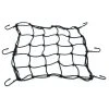 Kuryakyn Cargo Net 2 Kuryakyn Cargo Net -ABUS shop 540 2531 A V3