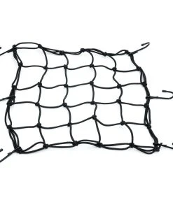 Kuryakyn Cargo Net