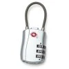 Kuryakyn Cable Lock 2 Kuryakyn Cable Lock -ABUS shop 540 3626 A V3