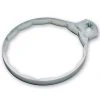 JIMS Slim Oil Filter Wrench -ABUS shop 541 846 A V1