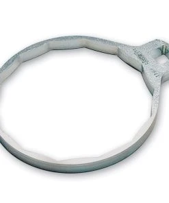 JIMS Slim Oil Filter Wrench
