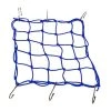 Trackside 24" Blue Cargo Net -ABUS shop 550 0173 A V3