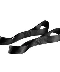 Trackside Extreme Duty Soft Hook