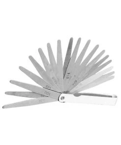 Stockton Feeler Guage