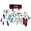 Stockton Standard Roadside Tool Kit -ABUS shop 550 2206 A V3