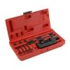 Stockton Chain Breaker And Rivet Tool Kit -ABUS shop 550 2210 A V3