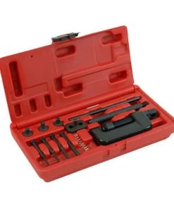 Stockton Chain Breaker And Rivet Tool Kit