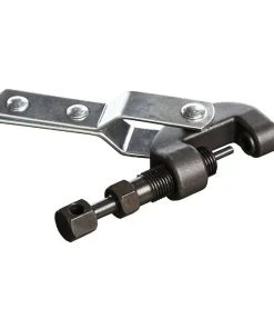 Stockton Chain Breaker