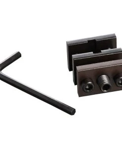 Stockton Mini Chain Link Press Tool