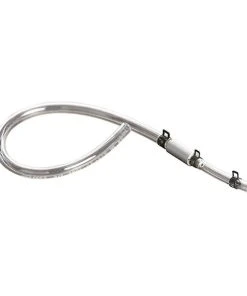 Stockton Brake Bleeder Tool