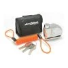 Stockton Alarm Disc Lock -ABUS shop 550 2227 A V3