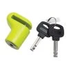 Stockton 107 Disc Lock -ABUS shop 550 2229 A V3