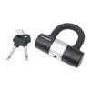 Stockton 323 U-Lock -ABUS shop 550 2230 A V3