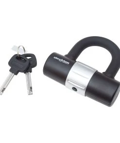 Stockton 323 U-Lock