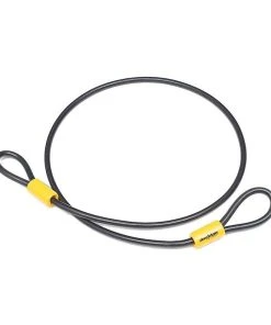 Stockton 422 Security Cable