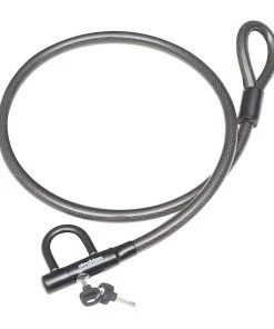 Stockton 423 Cable Lock