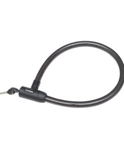 Stockton 4520 Heavy Duty Cable Lock