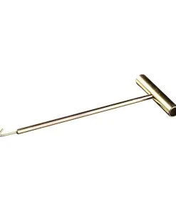 Stockton Spring Puller