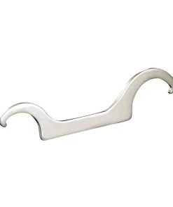 Stockton Spanner Wrench