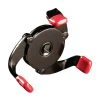 Stockton Universal Oil Filter Wrench