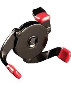Stockton Universal Oil Filter Wrench