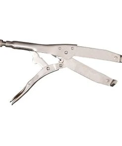 Stockton Clutch Tool