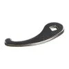 Stockton Compact Spanner Wrench -ABUS shop 550 2244 A V3