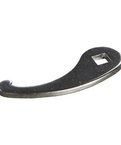 Stockton Compact Spanner Wrench