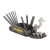 Stockton 15 In 1 Tool -ABUS shop 550 2246 A V3
